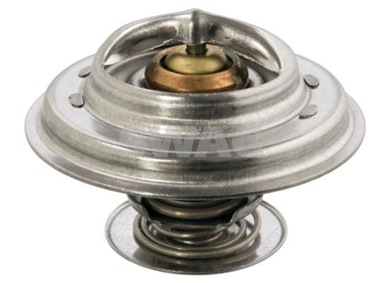 Thermostat d'eau