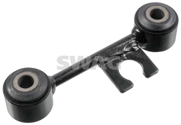 Barre stabilisatrice