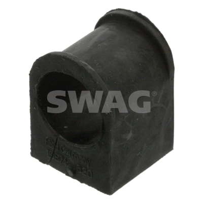 Silent bloc de barre stabilisatrice (x2)