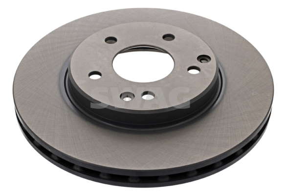 Disque de frein