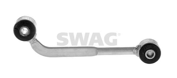 Biellette de barre stabilisatrice