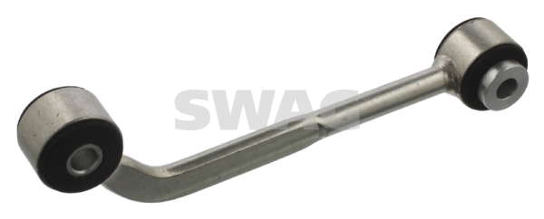 Biellette de barre stabilisatrice