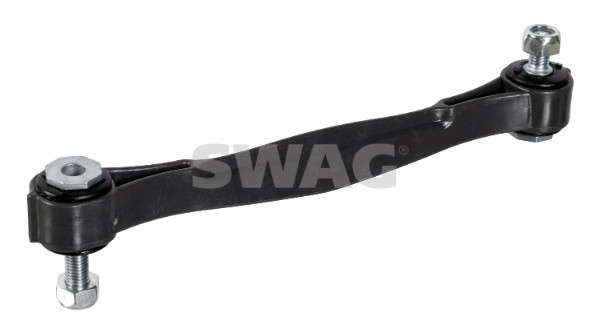 Biellette de barre stabilisatrice