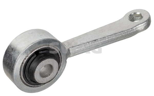 Biellette de barre stabilisatrice