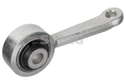 Biellette de barre stabilisatrice