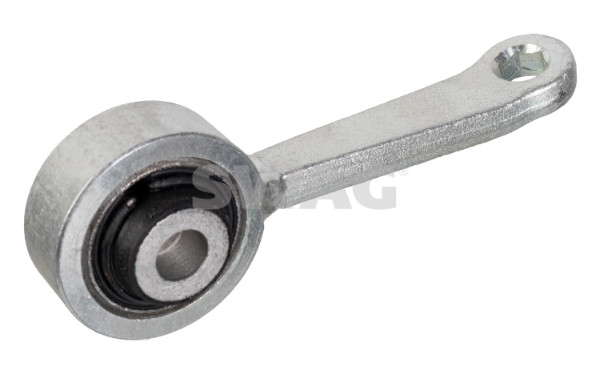 Biellette de barre stabilisatrice