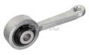 Biellette de barre stabilisatrice