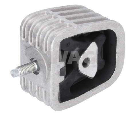 Support moteur