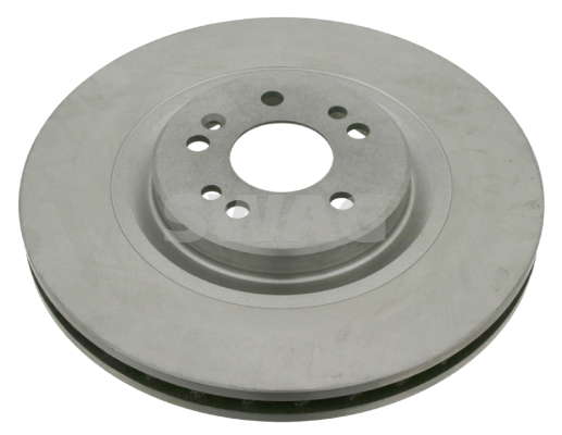 Disque de frein