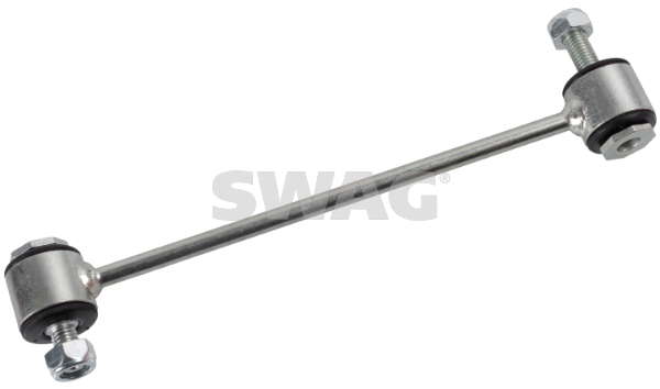Biellette de barre stabilisatrice