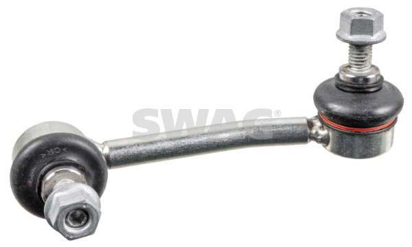 Biellette de barre stabilisatrice