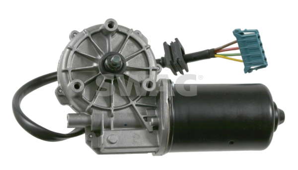Moteur d'essuie-glace