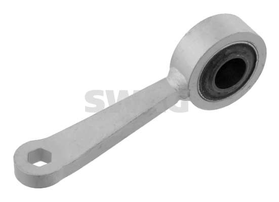 Biellette de barre stabilisatrice