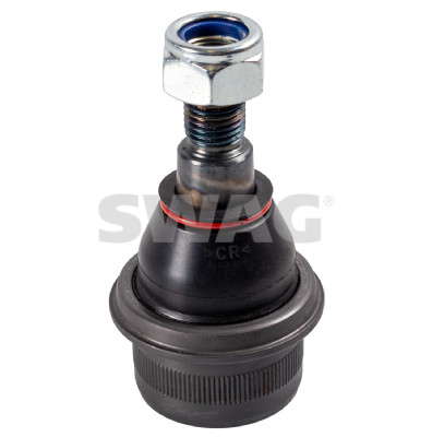 Rotule de suspension