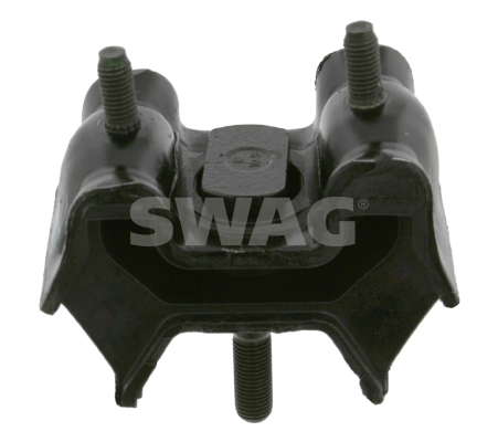 Support moteur