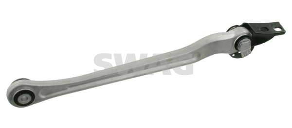 Biellette de barre stabilisatrice
