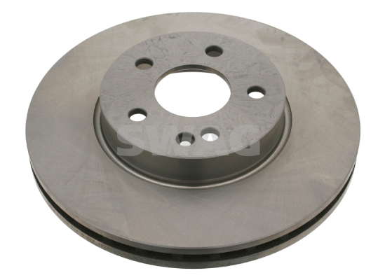 Disque de frein
