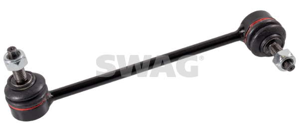 Biellette de barre stabilisatrice