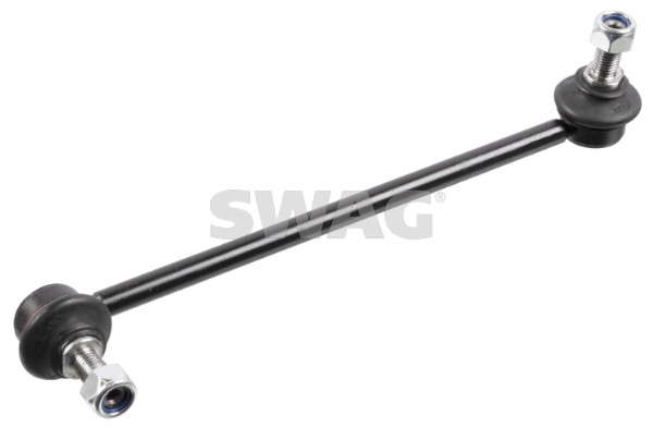Biellette de barre stabilisatrice