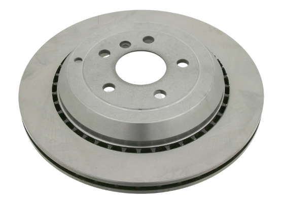 Disque de frein