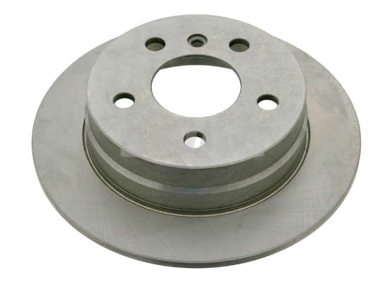 Disque de frein