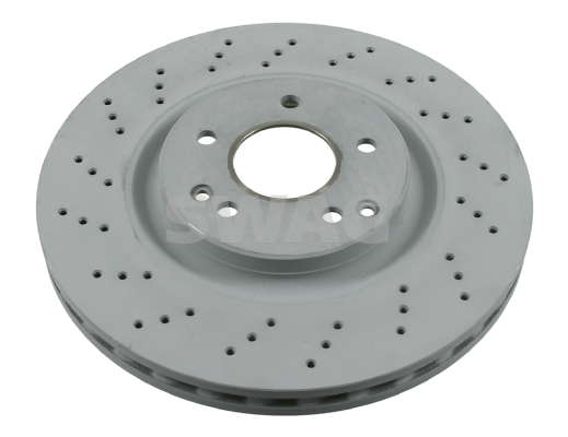 Disque de frein
