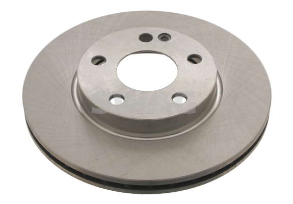 Disque de frein