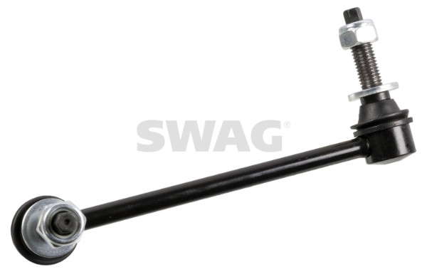Biellette de barre stabilisatrice