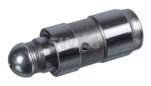 Poussoir hydraulique