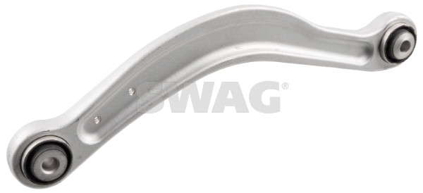 Biellette de barre stabilisatrice