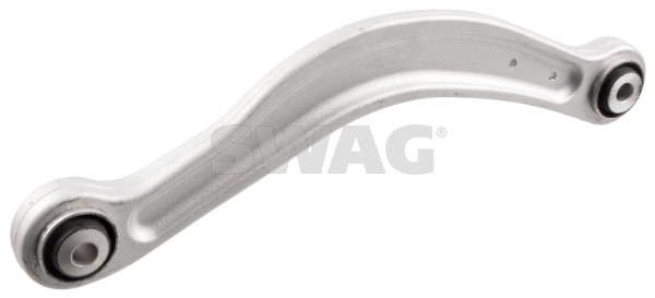 Biellette de barre stabilisatrice