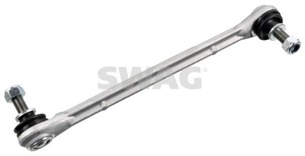 Biellette de barre stabilisatrice