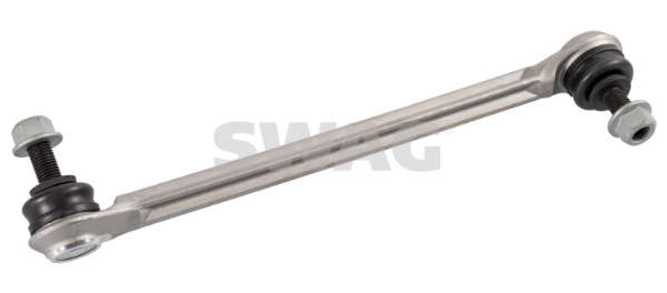Biellette de barre stabilisatrice