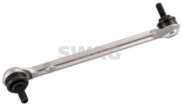 Biellette de barre stabilisatrice