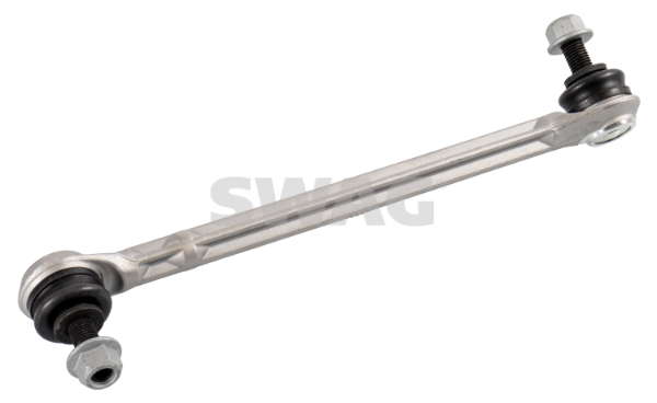 Biellette de barre stabilisatrice