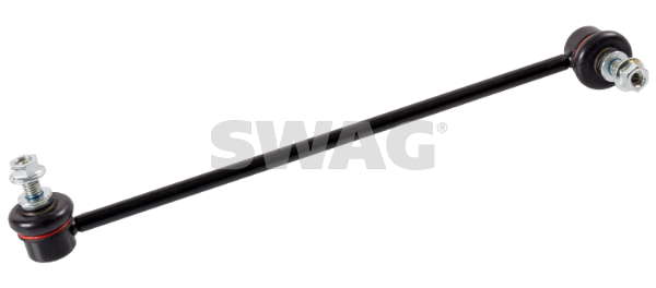 Barre stabilisatrice