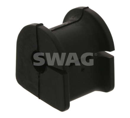 Silent bloc de barre stabilisatrice (x2)