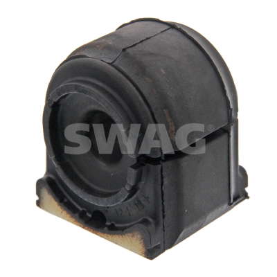 Silent bloc de barre stabilisatrice (x2)