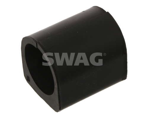 Silent bloc de barre stabilisatrice
