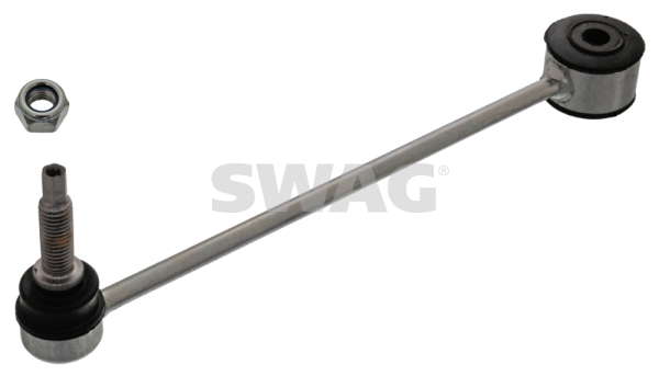 Biellette de barre stabilisatrice
