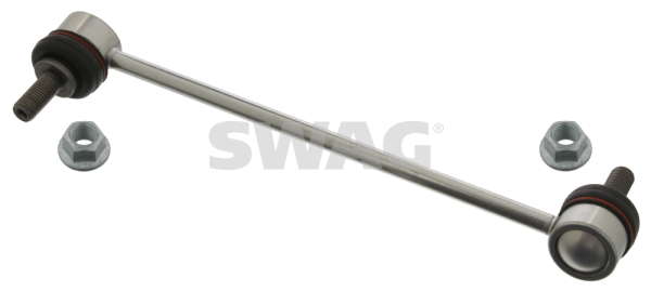 Biellette de barre stabilisatrice
