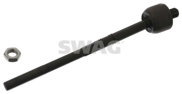 Rotule axiale