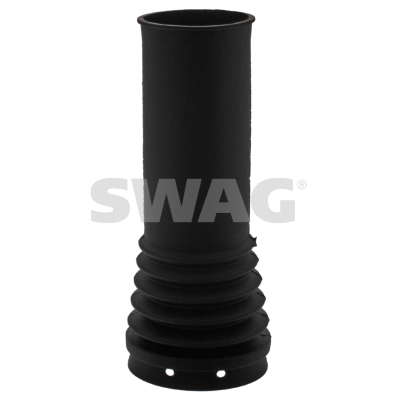 Bouchon de protection/soufflet (amortisseur)