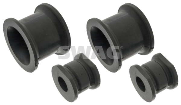 Kit de réparation, suspension du stabilisateur