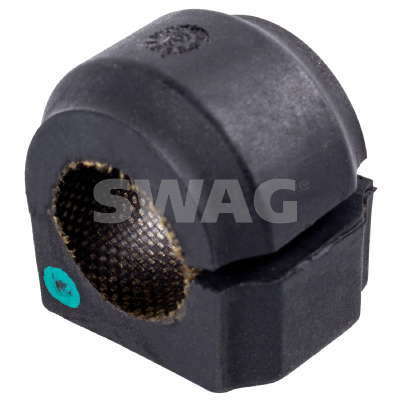 Silent bloc de barre stabilisatrice