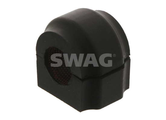 Silent bloc de barre stabilisatrice