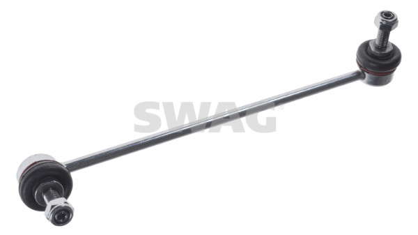 Biellette de barre stabilisatrice