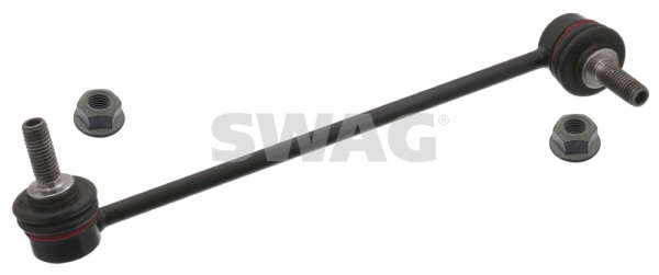 Biellette de barre stabilisatrice