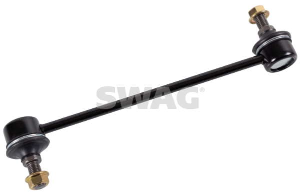 Biellette de barre stabilisatrice