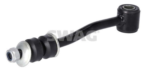 Biellette de barre stabilisatrice